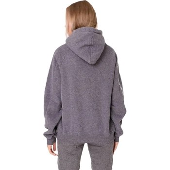 Little Secret / Худи Little Secret / Худи