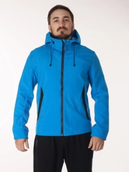 Angriff / Ветровка Angriff / Ветровка