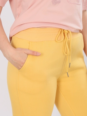 Брюки утепленные  / джоггеры (051896101767smblvuot1717718400-35.jpg)