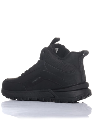 Strobbs / Ботинки утепленные