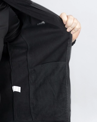 051894561949xkgxwvoh1688342400-54