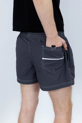 Remain / Шорты спортивные