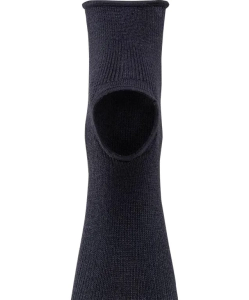 Amely / Гетры для танцев GS-101, полушерсть, 65 см.