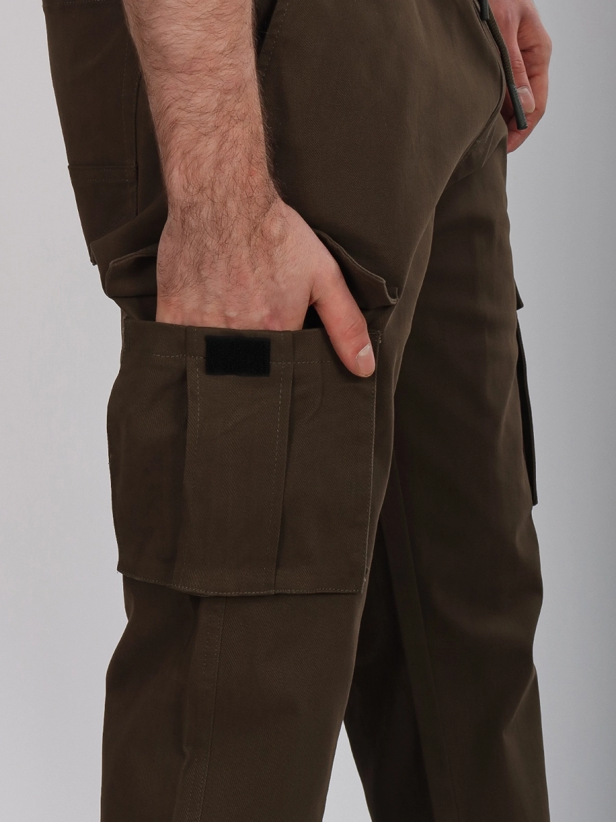 Lankins / Брюки