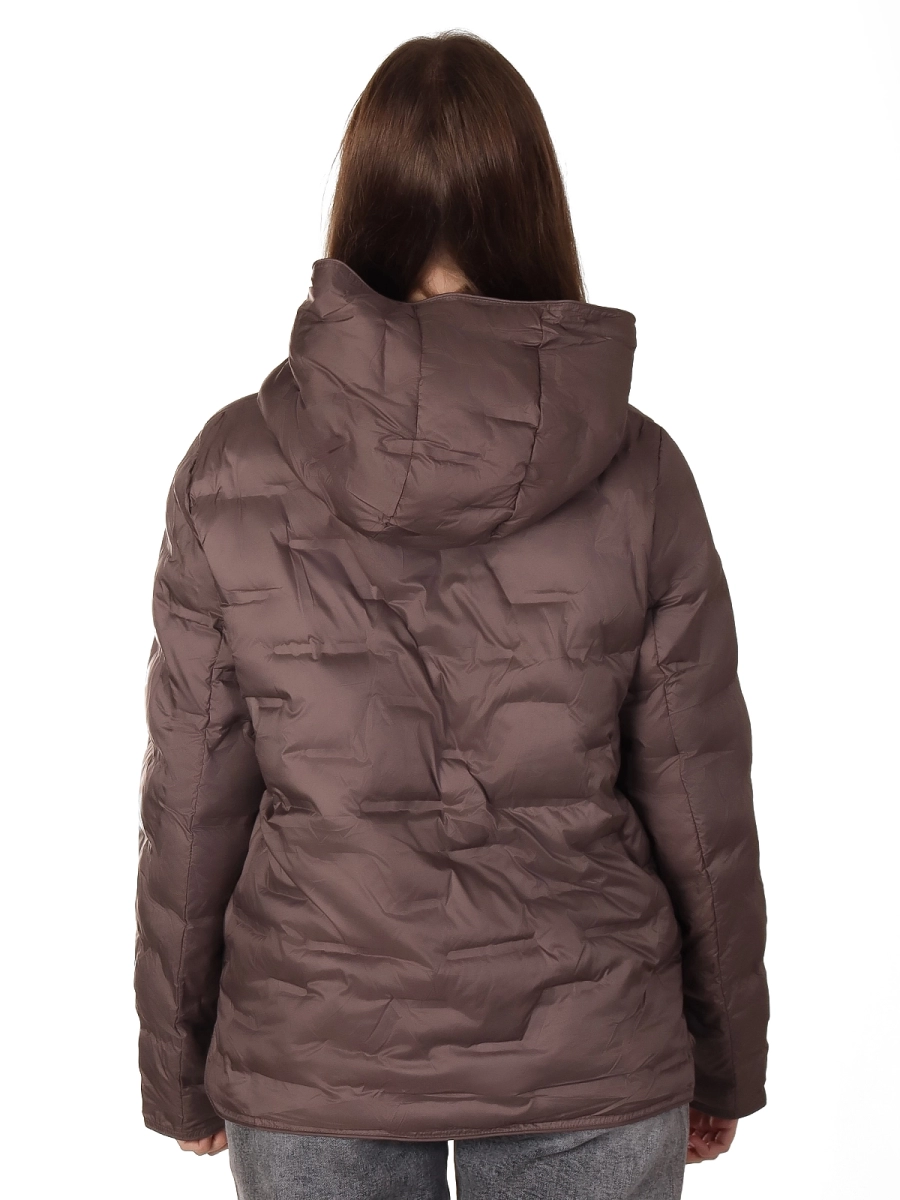 Money&You / Куртка деми