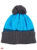Icepeak / Шапка Ippe JR 8-52823-579-I-290