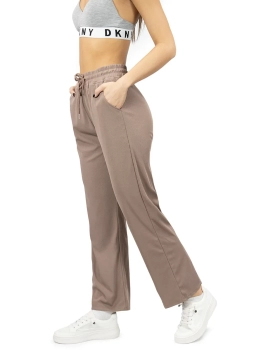 021986789876lbemfrnc1685059200