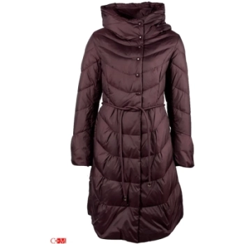 Dibu / Пальто Dibu / Пальто