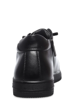 Banderos / Ботинки