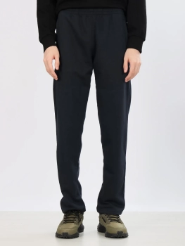 Master Class / Брюки / трико мужские 