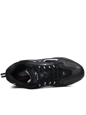 BONA / Кроссовки мужские