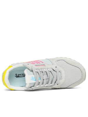 Sprandi / Кроссовки женские