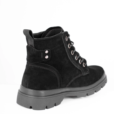 Farinni / Ботинки