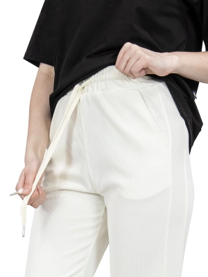 041403789720lwciisdr1686009600