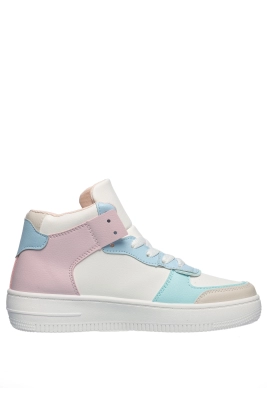 Lucky Sister / Кроссовки