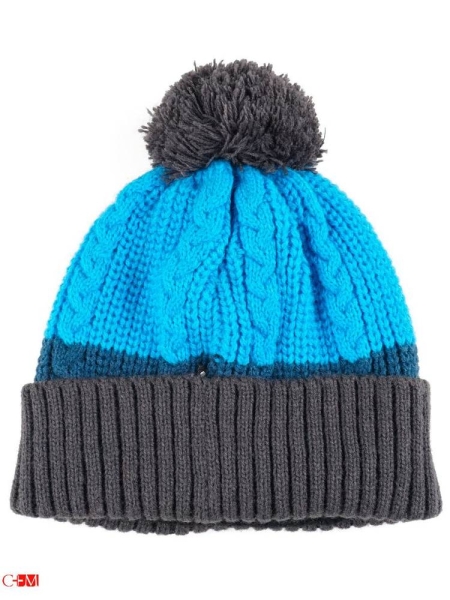 Шапка ICEPEAK IPPE JR