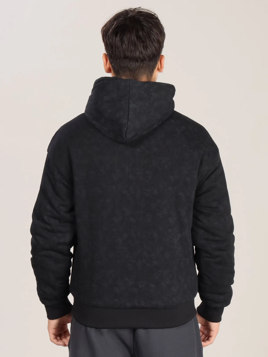 SAZ / Куртки демисезонные