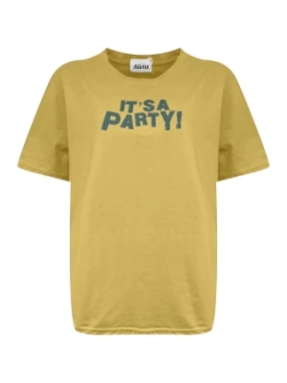 Айли / Футболка