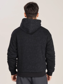 Куртки демисезонные (04cqtglfka20251006-27.jpg) Куртки демисезонные (04cqtglfka20251006-27.jpg)