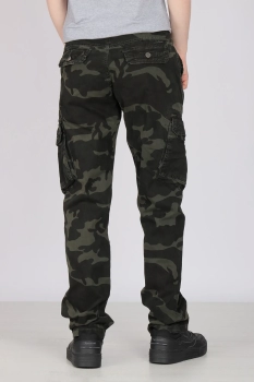 Naulice / Брюки мужские Naulice / Брюки мужские