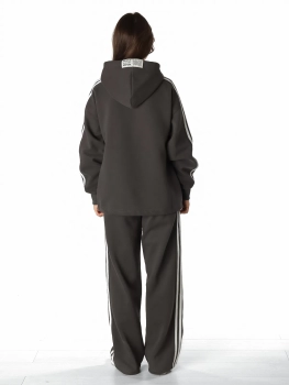 Айли / Спортивный костюм