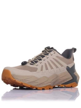 Кроссовки мужские (01meuqjijr20250904-10.jpg)