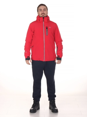 Trespass / Куртка горнолыжная Duall