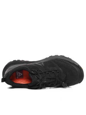 Humtto / Кроссовки треккинговые мужские