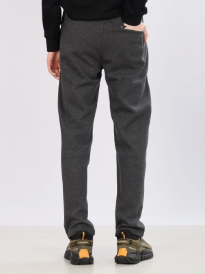 Master Class / Брюки / трико мужские 