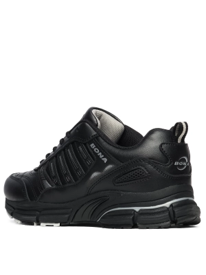 BONA / Кроссовки мужские деми