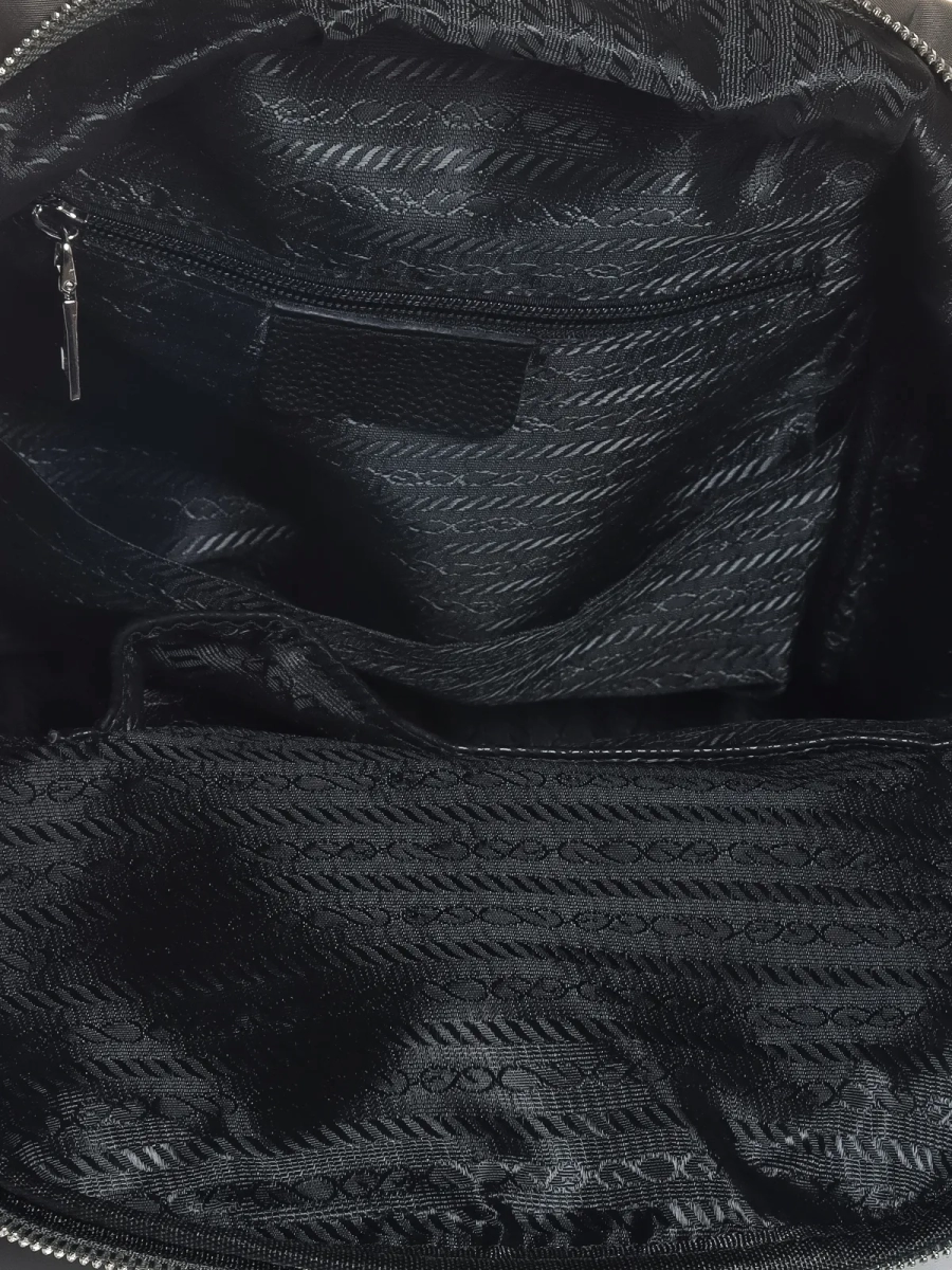 Naulice / Рюкзак для города