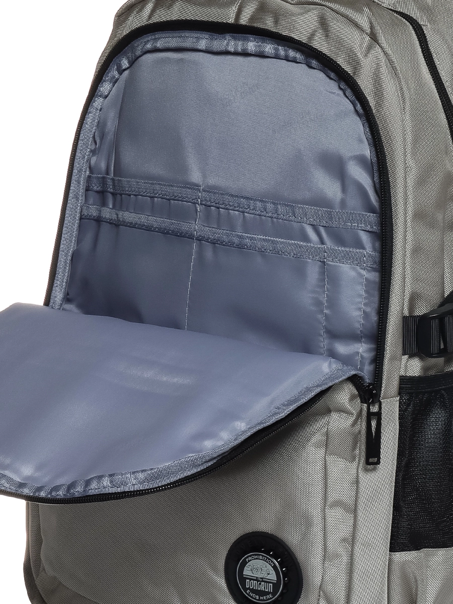 Naulice / Рюкзак для города