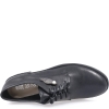 Anona / Туфли H0229B-K870