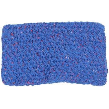 Marhatter / Шарф-снуд