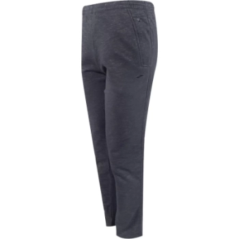 Master Class / Брюки спортивные