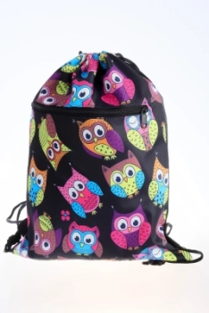 Naulice / Мешок для обуви / вещей