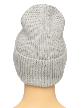 MISKORKI / Шапка женская