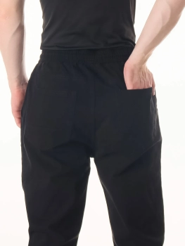 Lankins / Брюки