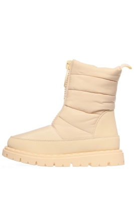 Bona Mente / Ботинки