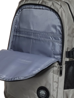 Naulice / Рюкзак для города