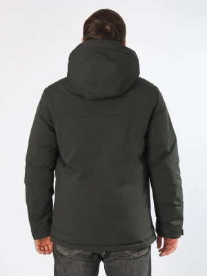 Malidinu / Куртка утепленная