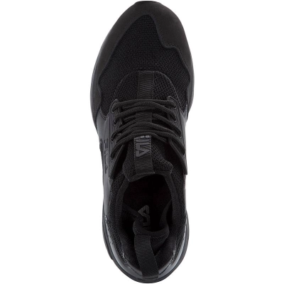 Fila / Кроссовки Tornado 2.0