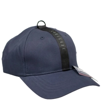 Бейсболка Chung Lim