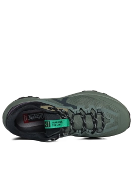 Кроссовки мужские (050230055289ixggqqbm1741714918-22.jpg)