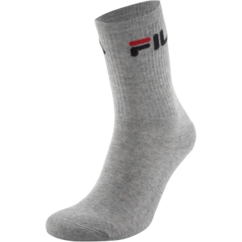 Fila / Носки для спорта, 3 пары