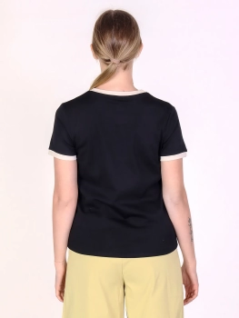 Футболка (04bwbundea20250704-28.jpg)