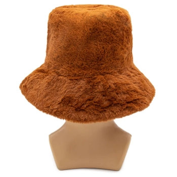 Sport & Moda / Панама утепленная / демисезонная