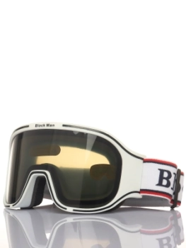 (010118115178cyouxpxd1749327410-40.jpg) (010118115178cyouxpxd1749327410-40.jpg)