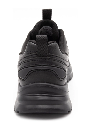 Strobbs / Кроссовки женские