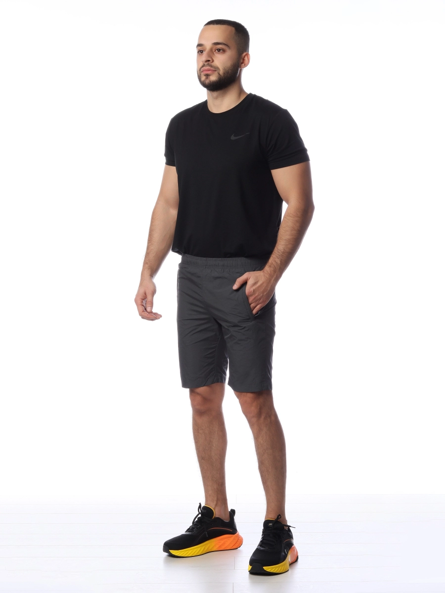 Naulice / Шорты